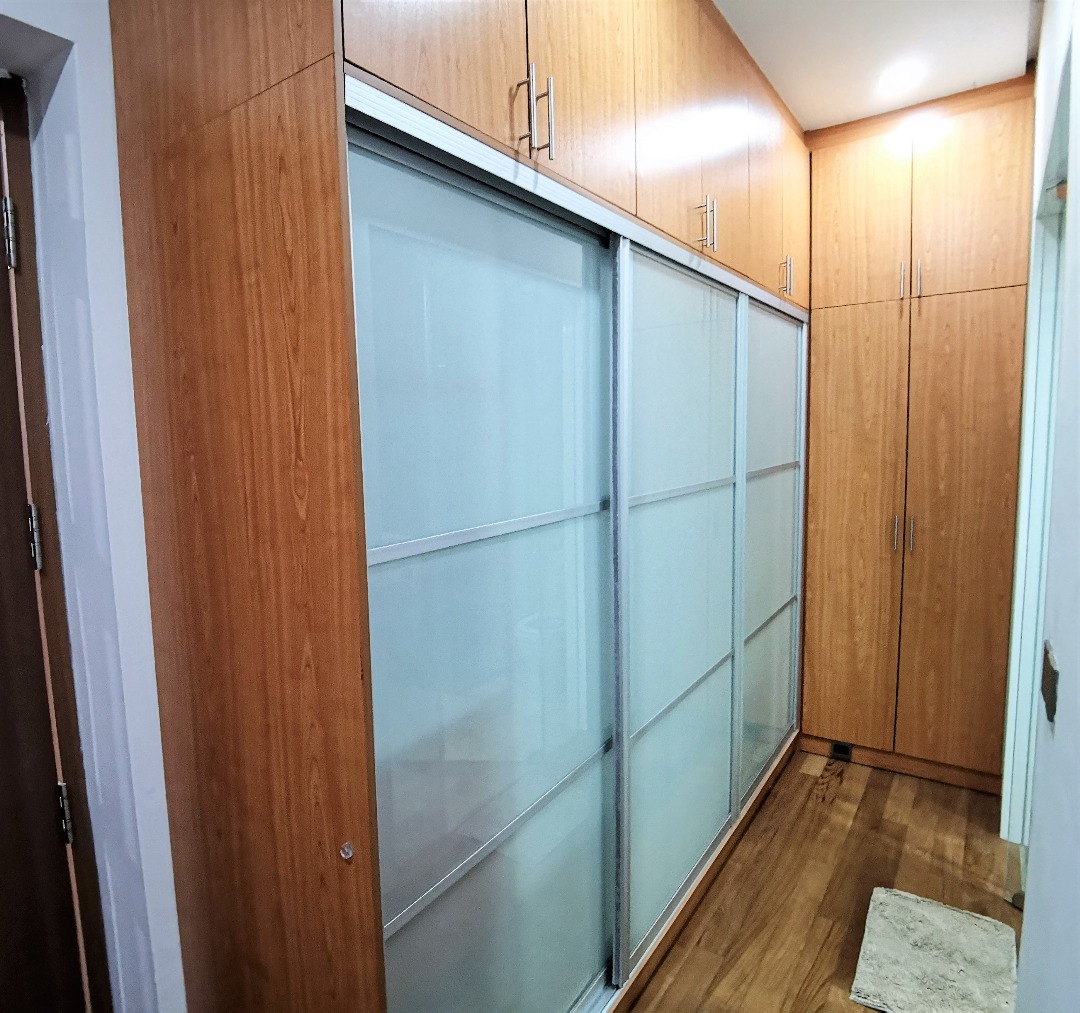 VIPOD RESIDENCES KLCC - photo 5