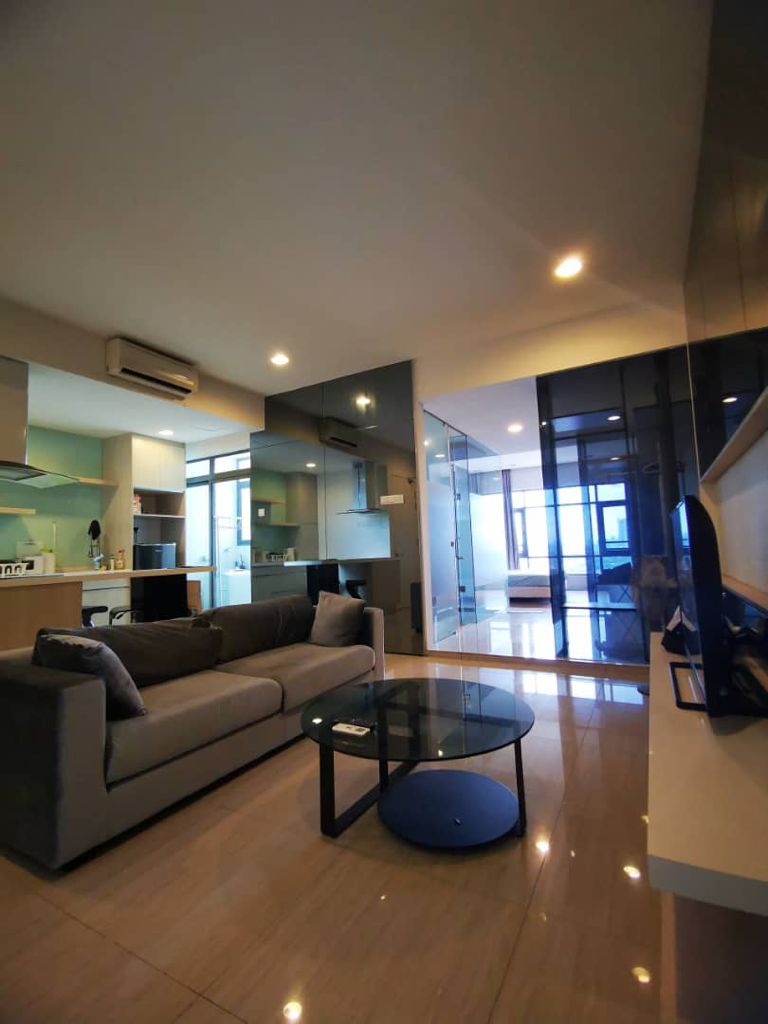 Eve Suite - photo 2