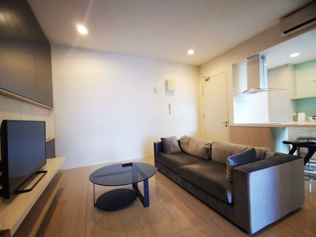 Eve Suite - photo 4