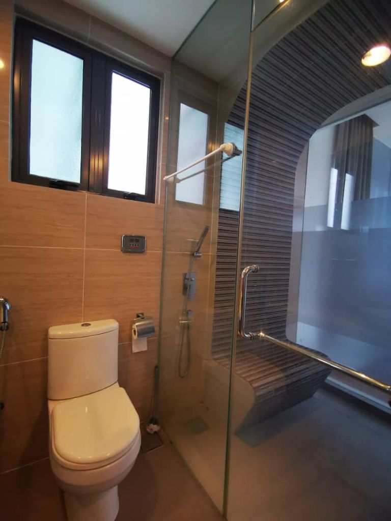 Eve Suite - photo 6