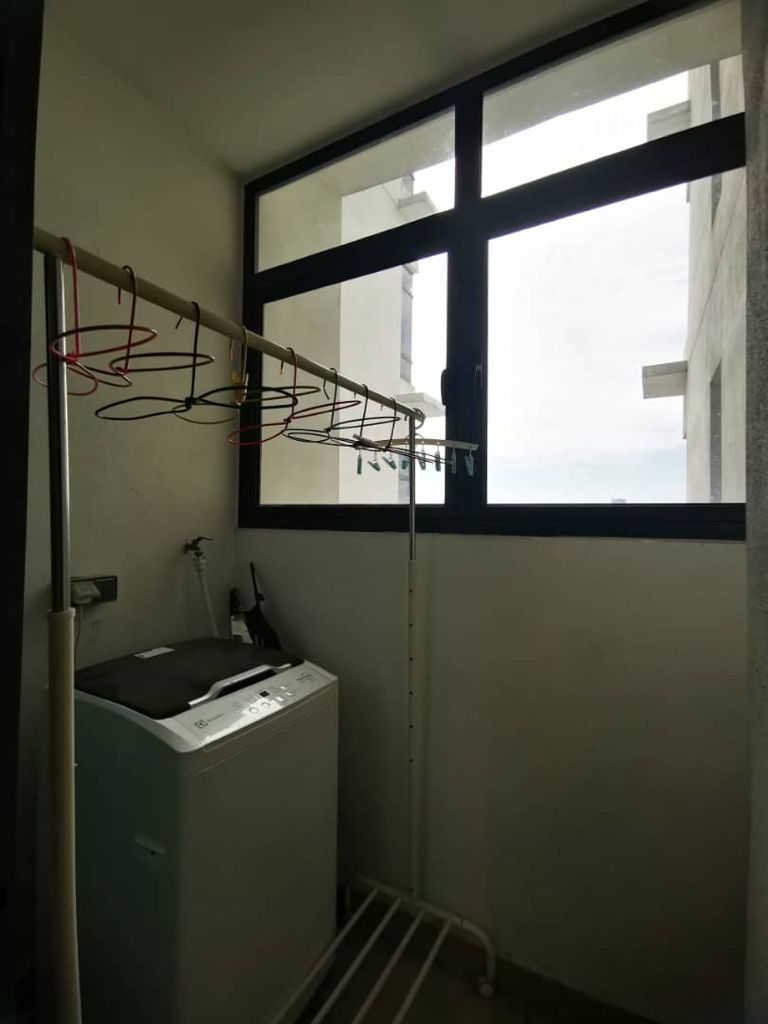 Eve Suite - photo 7