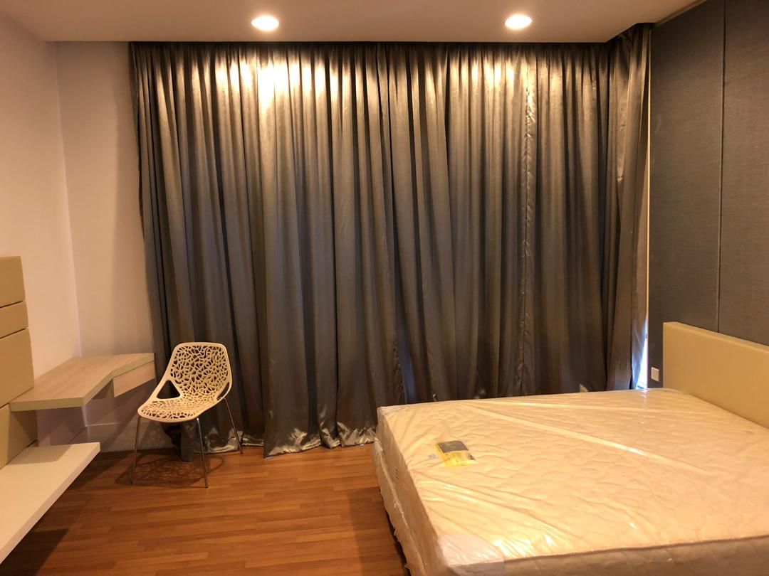 Eve Suite JK - photo 2