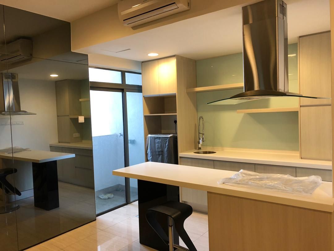 Eve Suite JK - photo 3