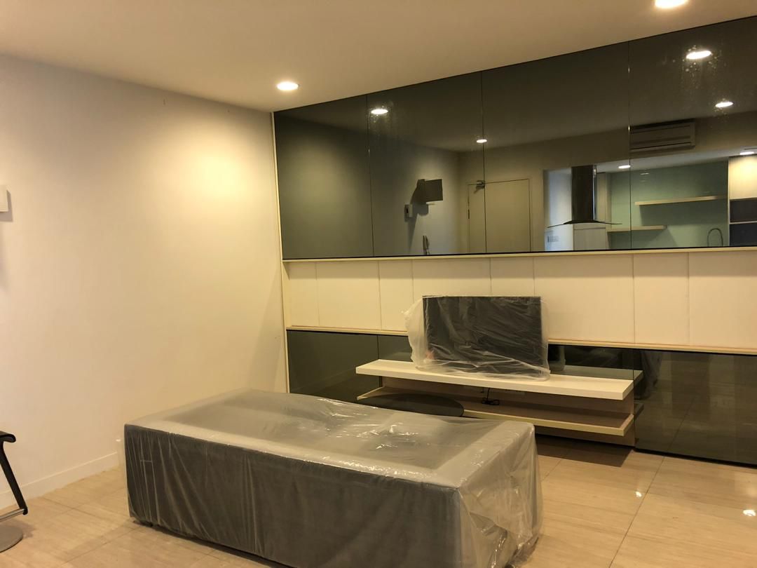 Eve Suite JK - photo 4