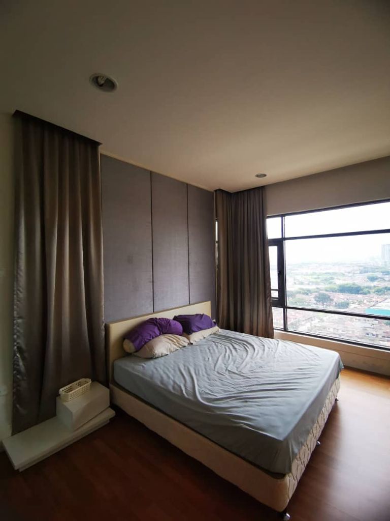 Eve Suite JK - photo 5