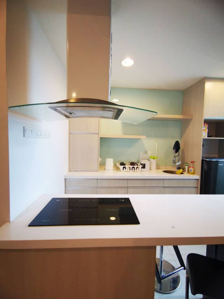Eve Suite JK - photo 6