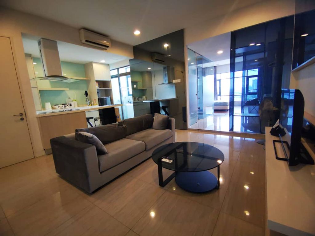 Eve Suite JK - photo 7