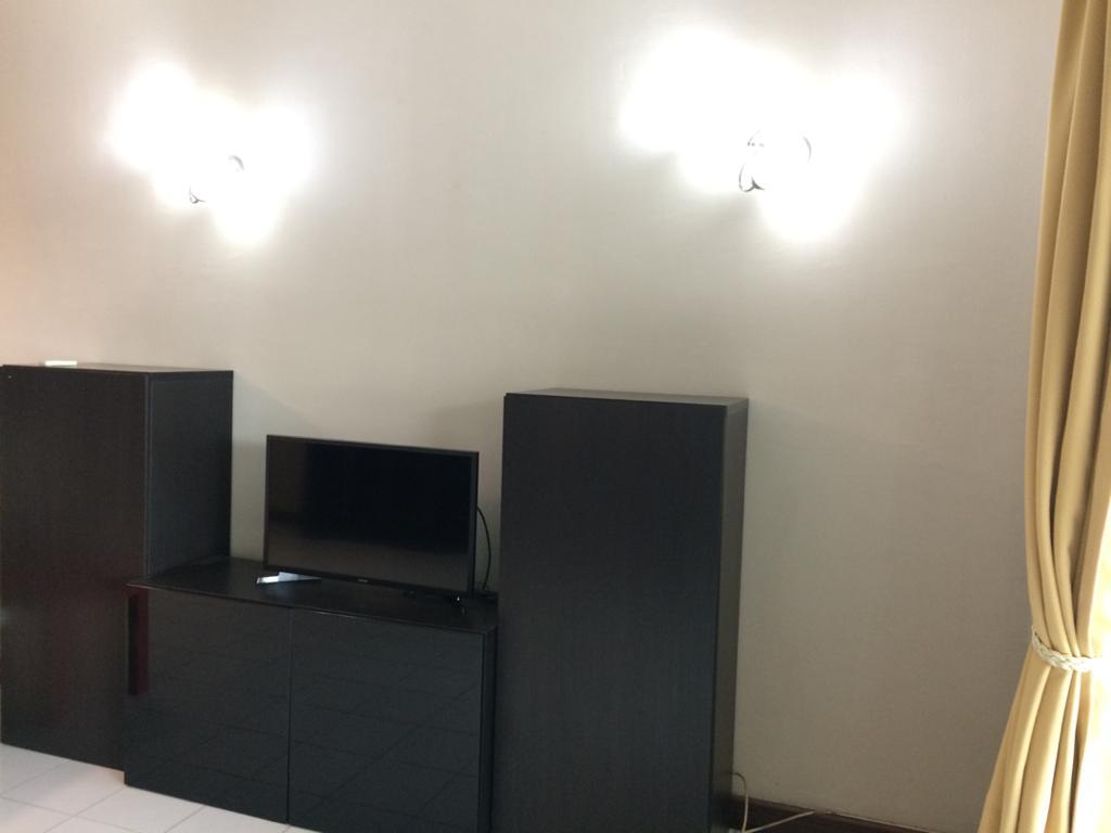 Riana Green Condominium - photo 2