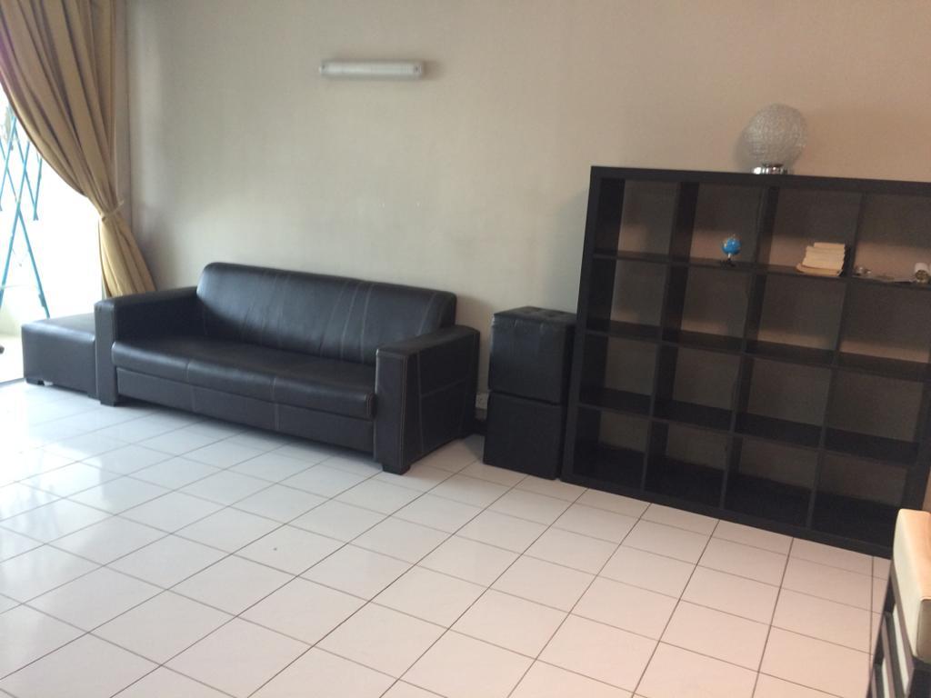 Riana Green Condominium - photo 4