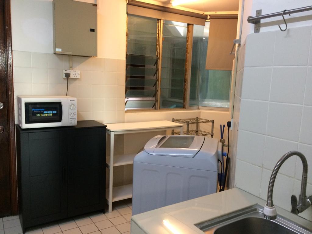 Riana Green Condominium - photo 5