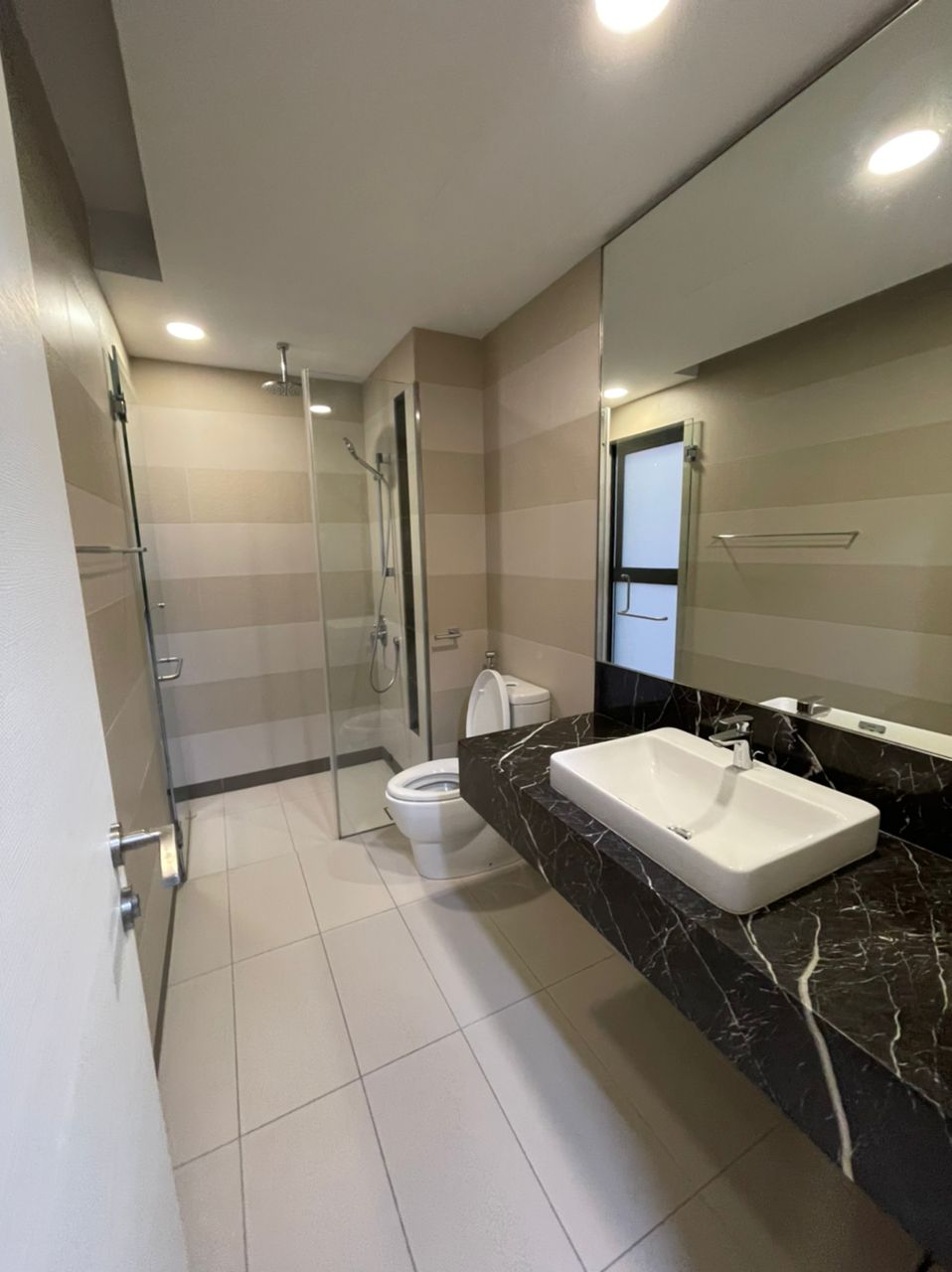 Desa Parkcity - photo 12