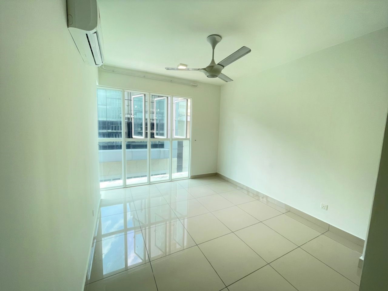 Pacific Place - photo 6