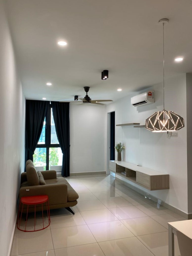 H2O Residences - photo 2