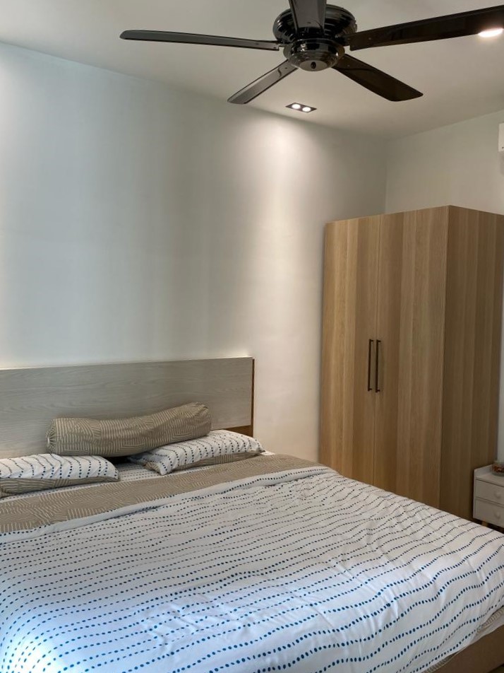 H2O Residences - photo 6