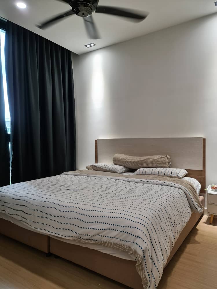 H2O Residences - photo 7