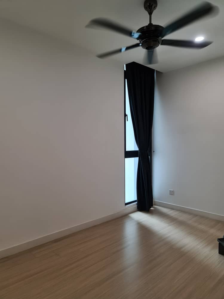 H2O Residences - photo 9
