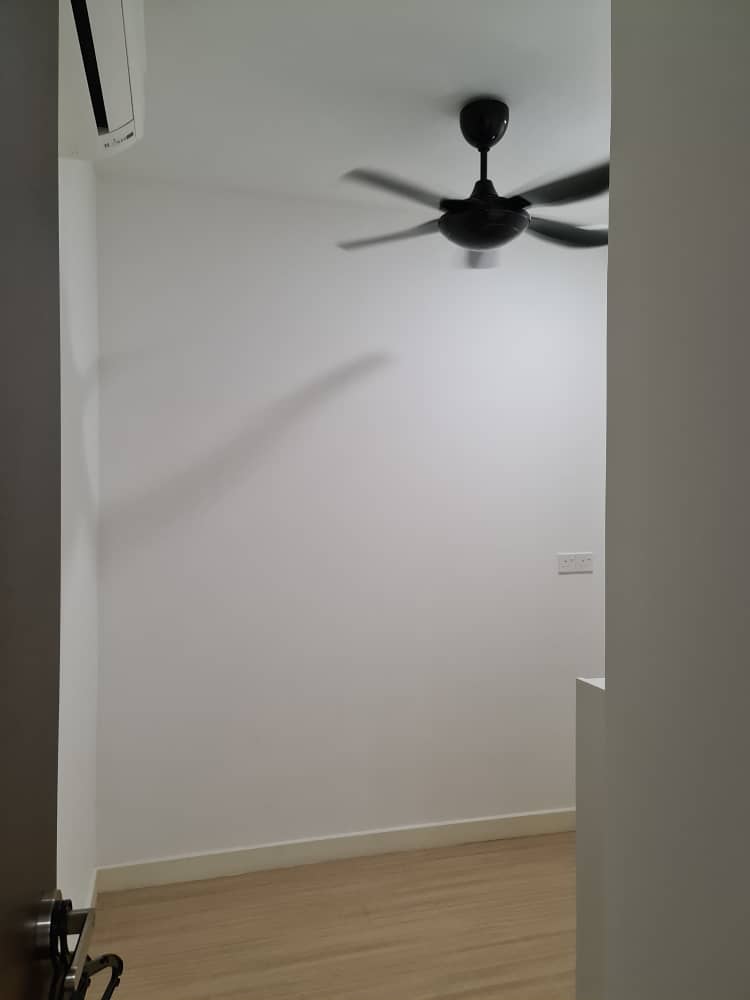 H2O Residences - photo 10