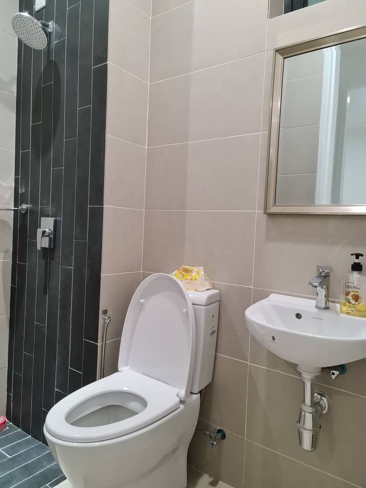 H2O Residences - photo 11