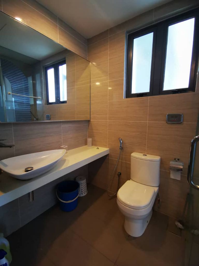 Eve Suite - photo 2