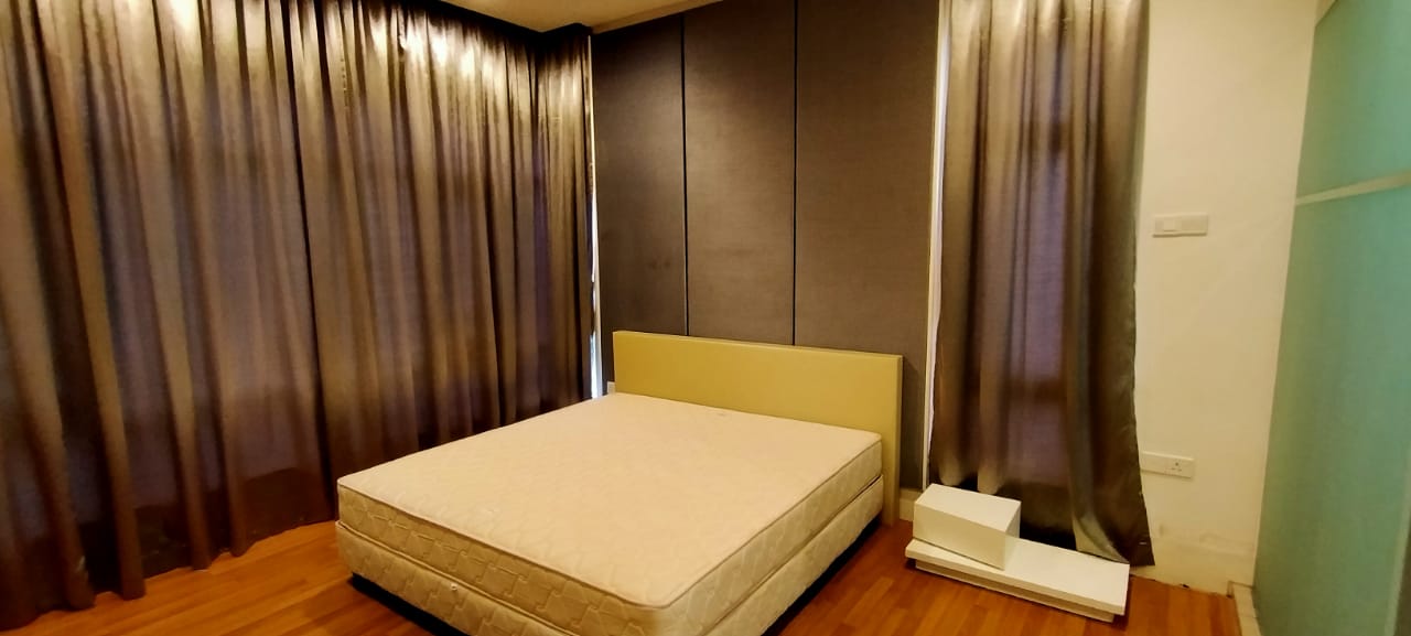 Eve Suite - photo 5