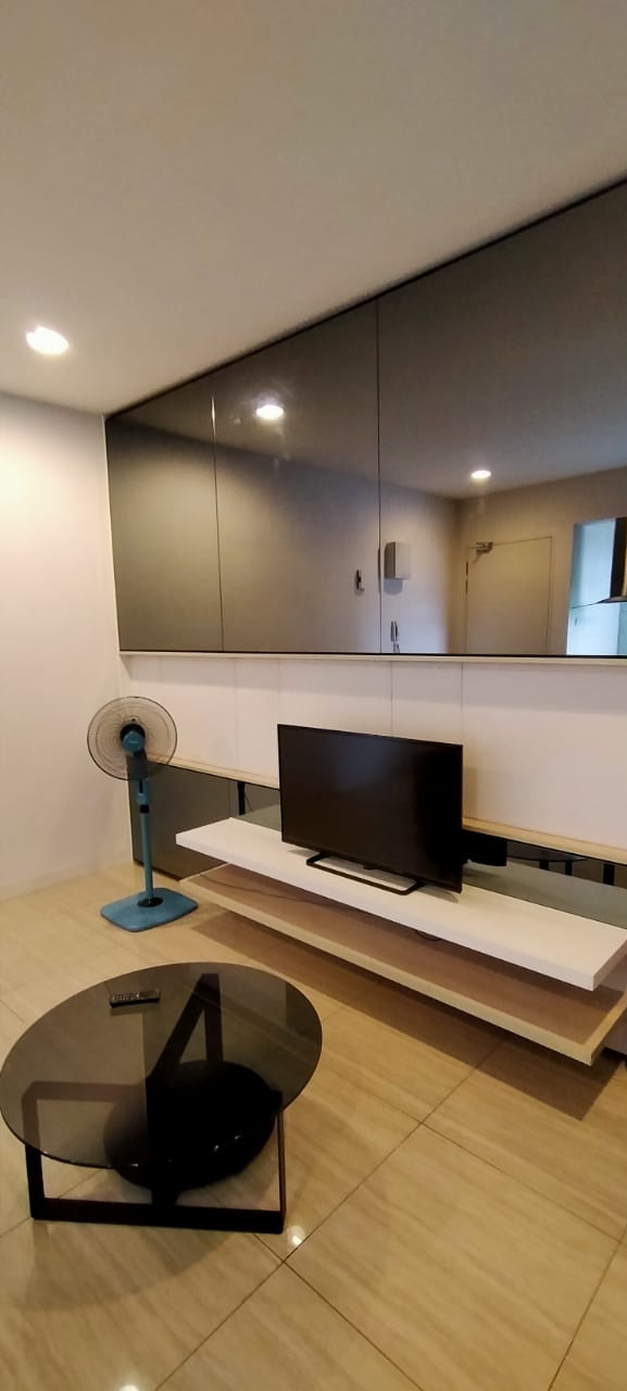Eve Suite - photo 6