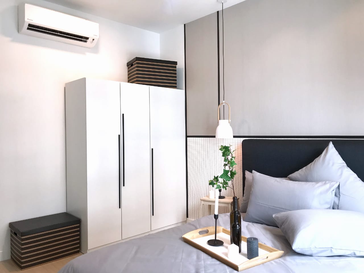 H2O Residences - photo 2