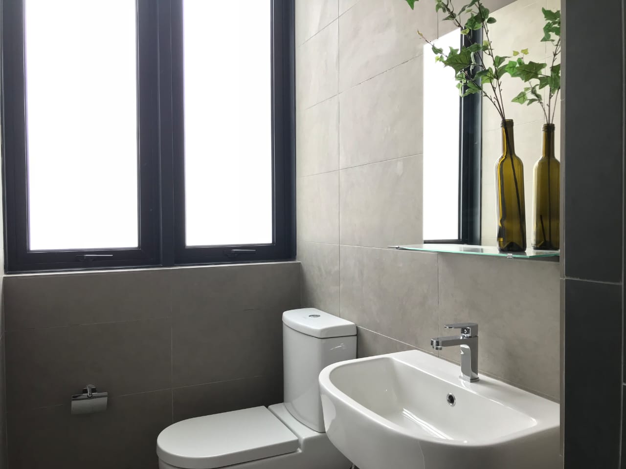 H2O Residences - photo 4