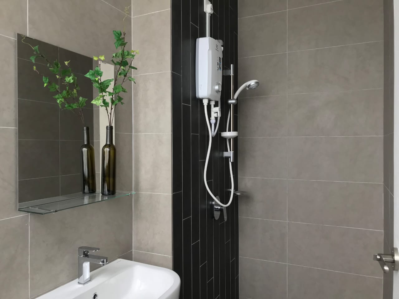 H2O Residences - photo 5
