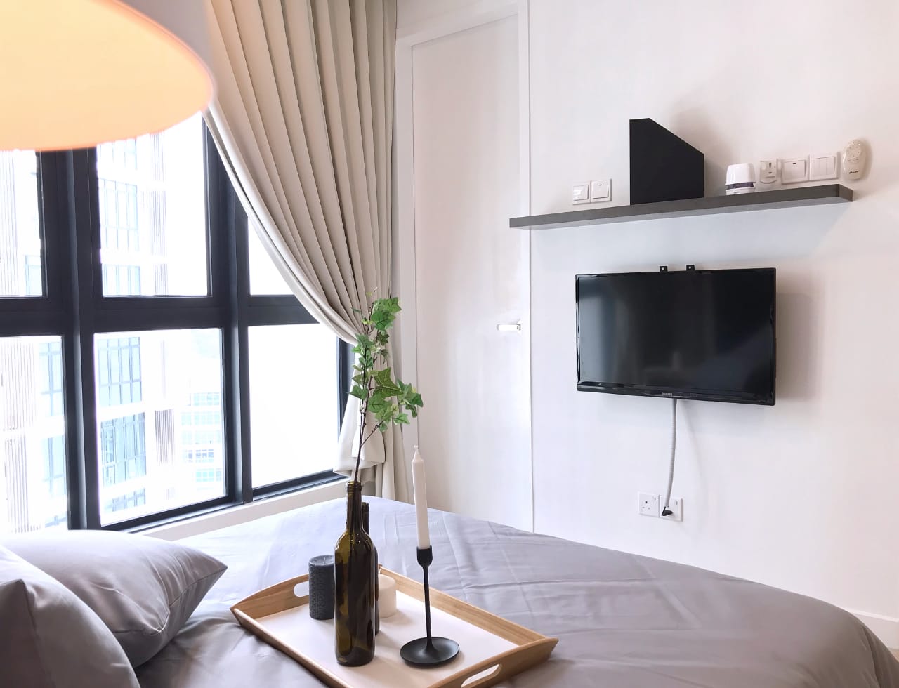 H2O Residences - photo 6