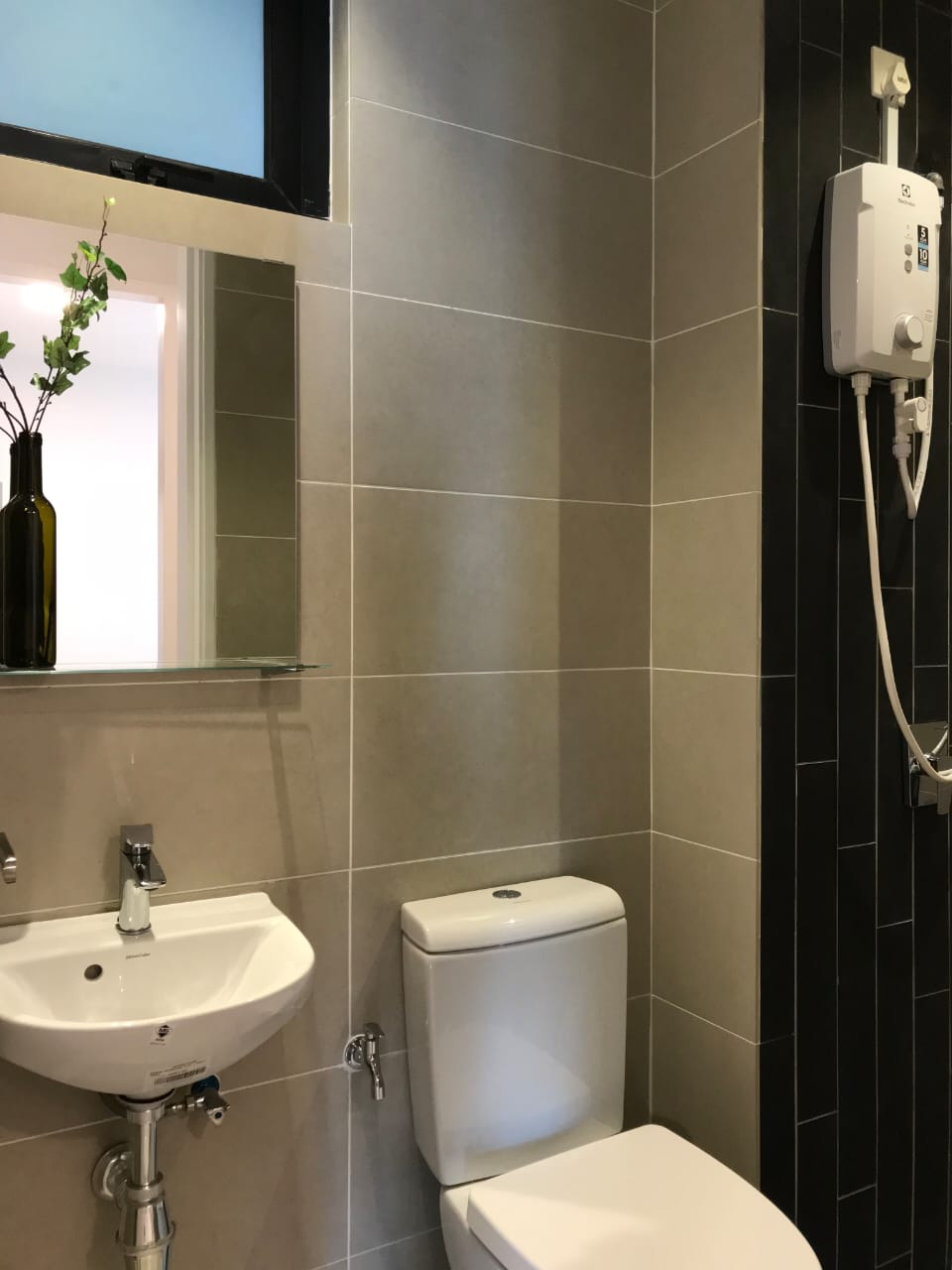H2O Residences - photo 7