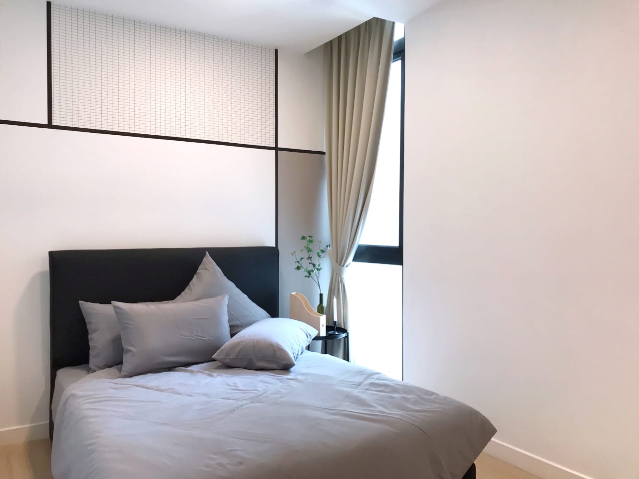 H2O Residences - photo 8