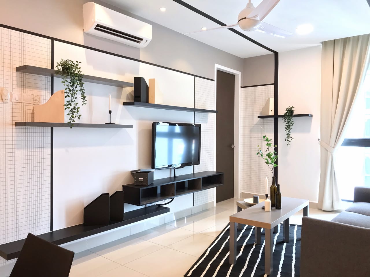 H2O Residences - photo 9