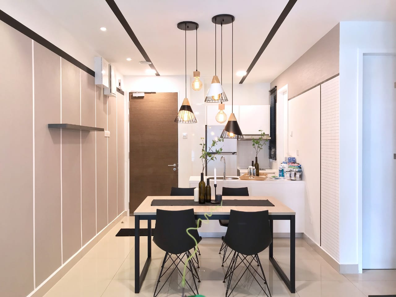 H2O Residences - photo 10