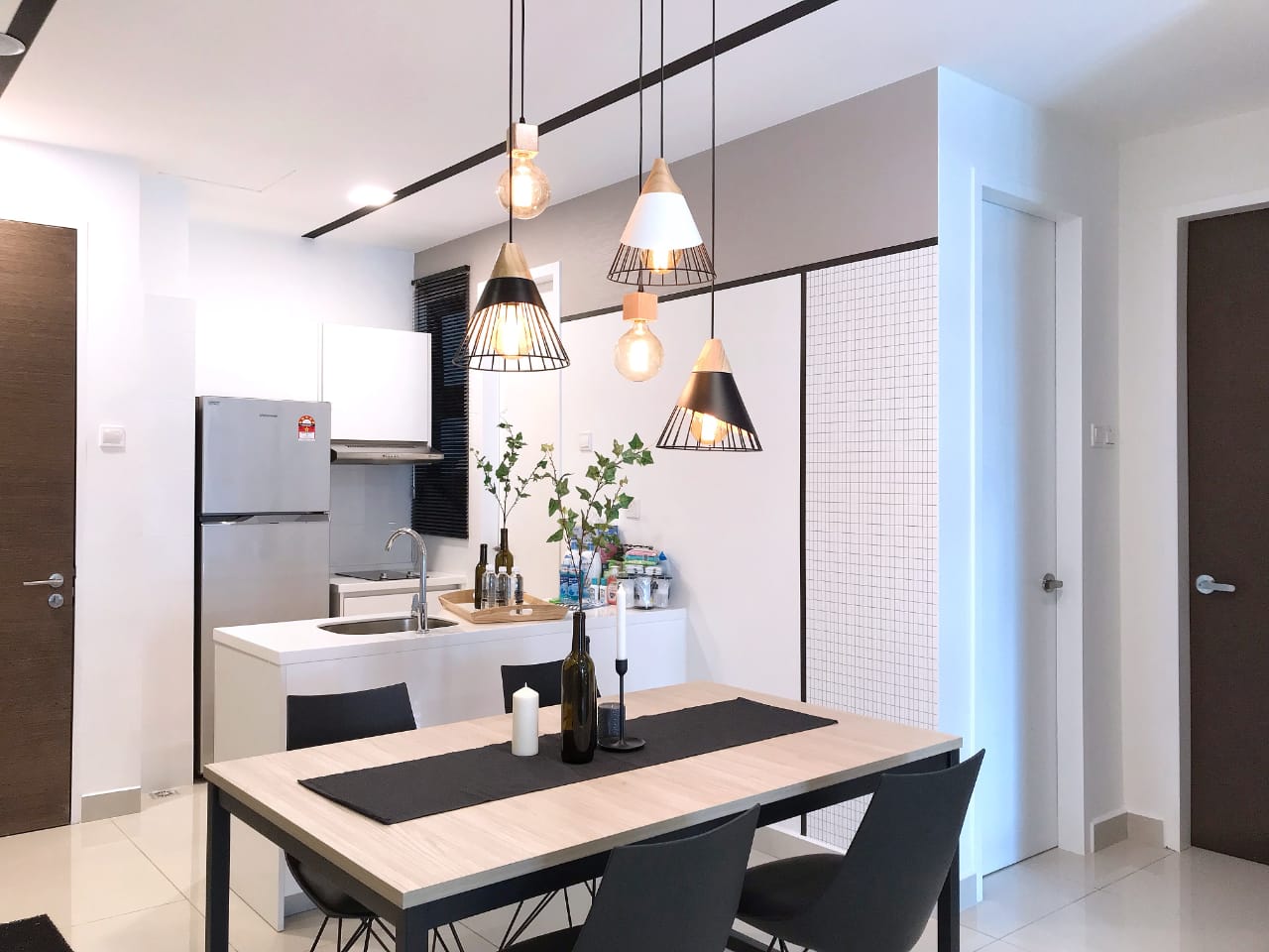 H2O Residences - photo 11