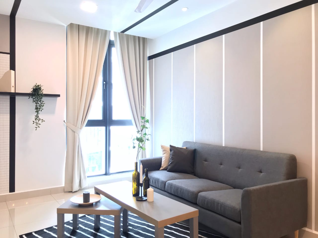 H2O Residences - photo 12