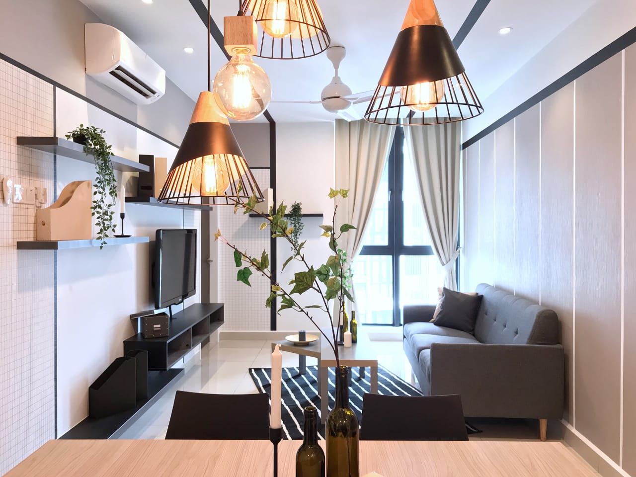 H2O Residences - photo 13