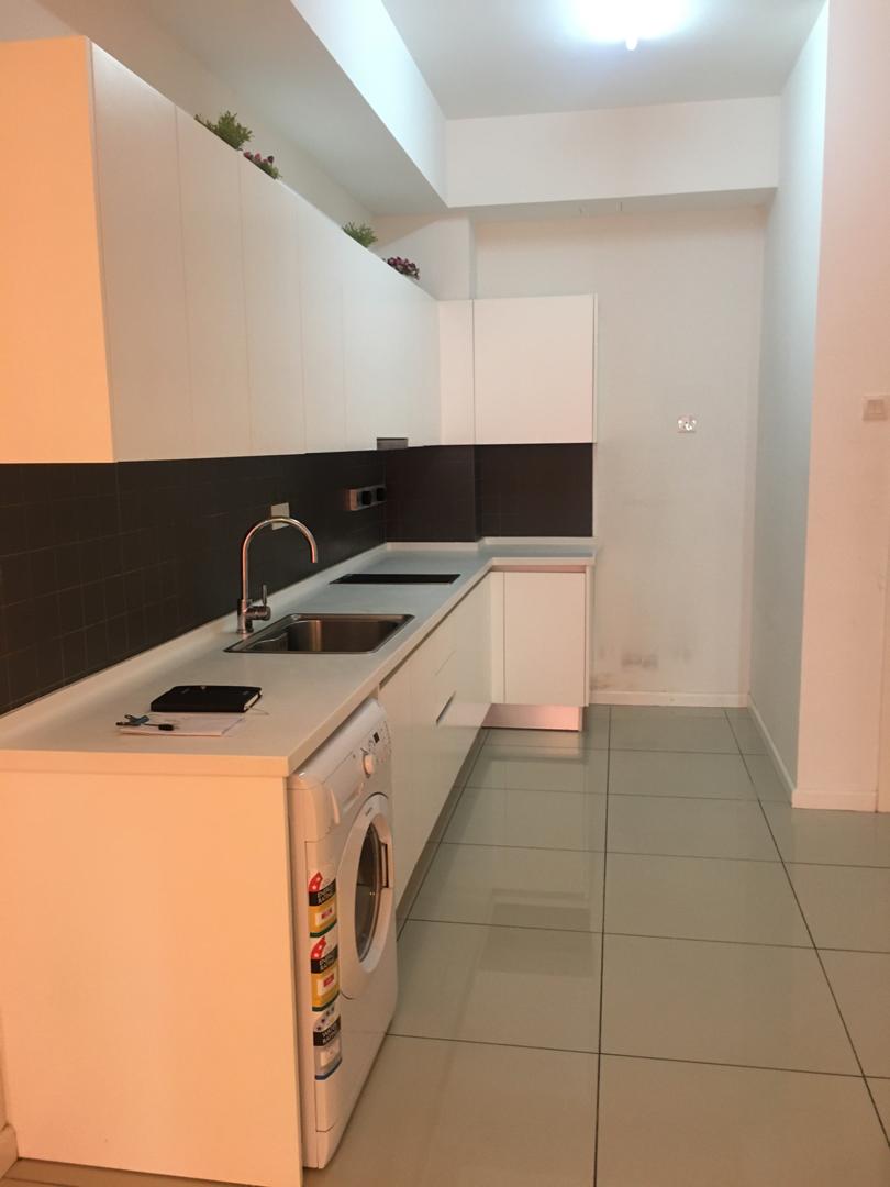 Urbana Residence - photo 5