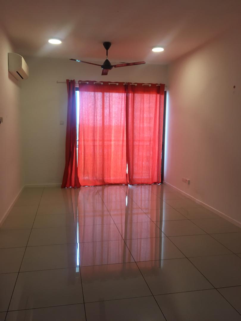 Urbana Residence - photo 6