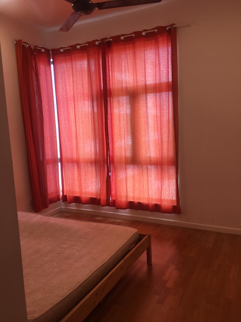 Urbana Residence - photo 9