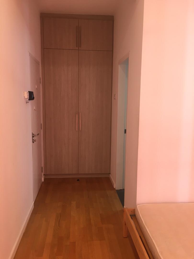 Urbana Residence - photo 12