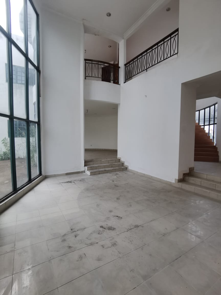 Bungalow Cheras - photo 2