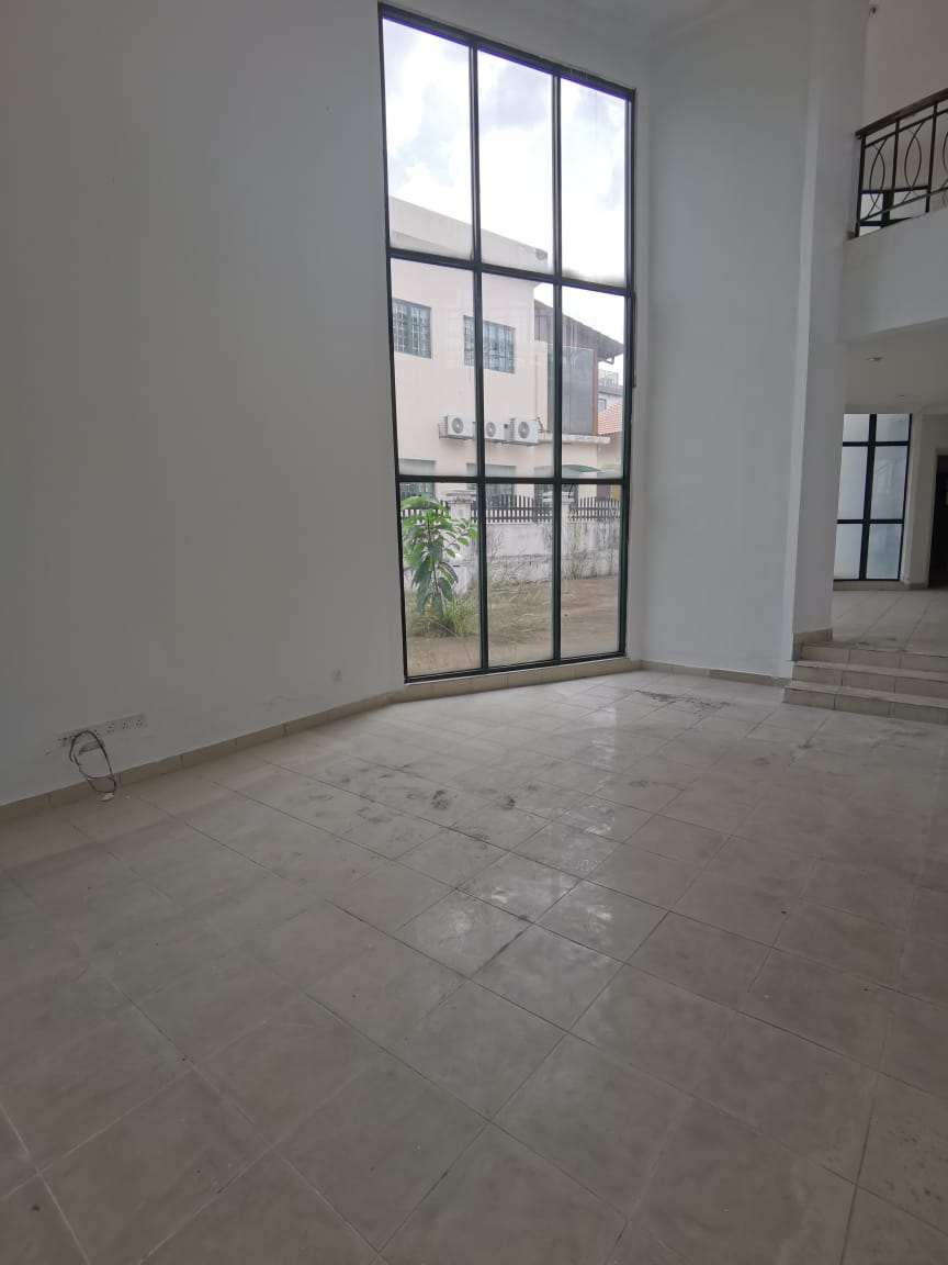 Bungalow Cheras - photo 3