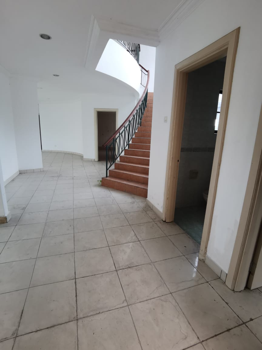 Bungalow Cheras - photo 4