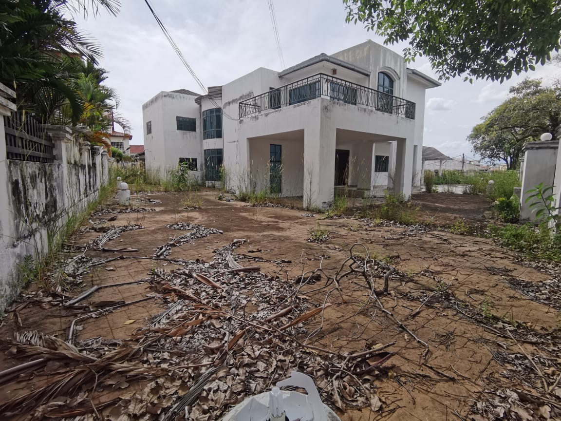 Bungalow Cheras - photo 6