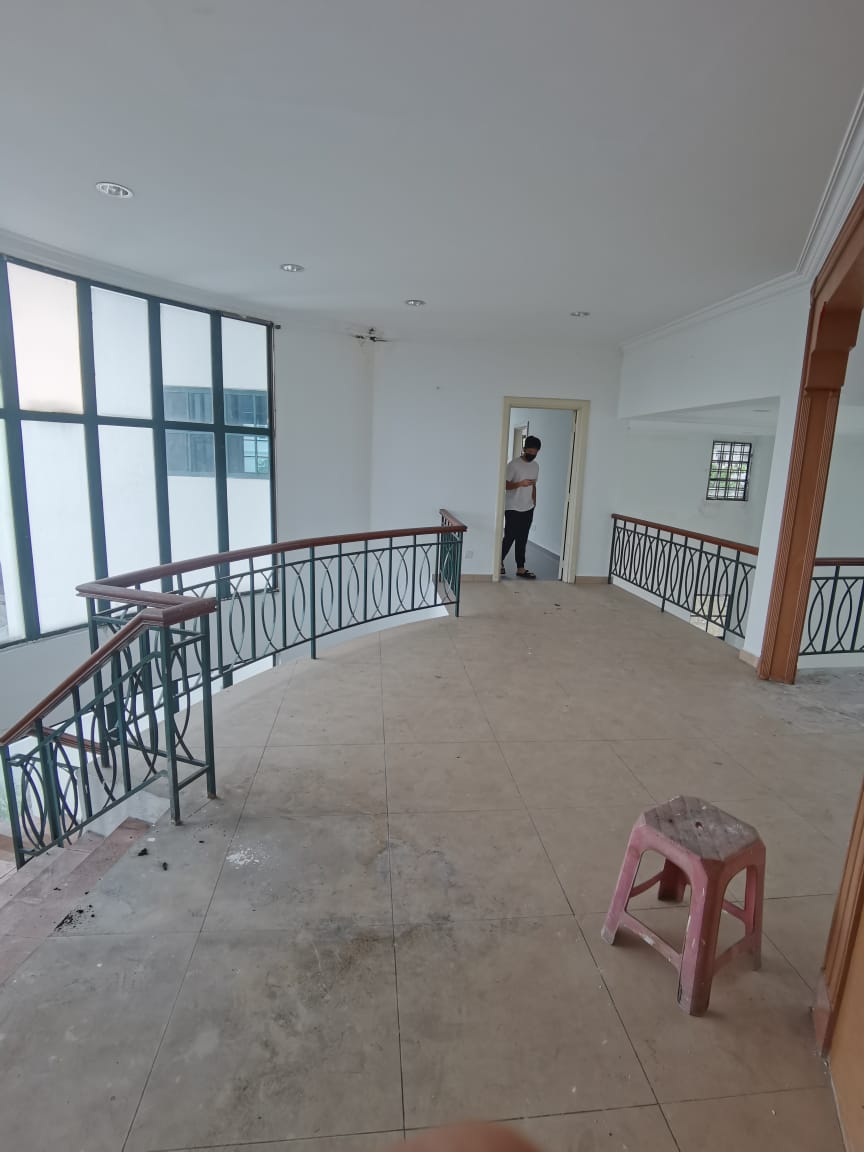 Bungalow Cheras - photo 7