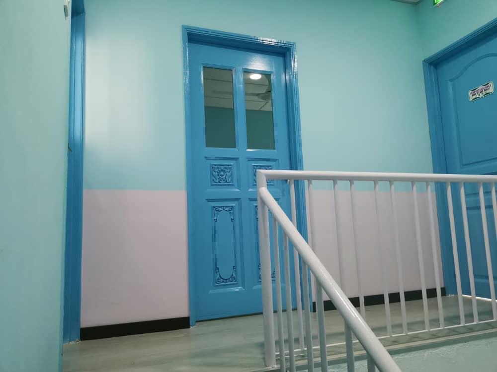 ampang house 3room 2bath - photo 3