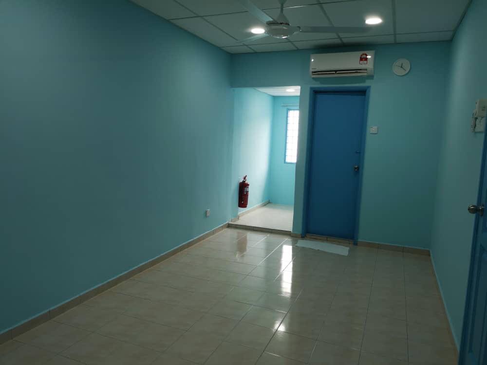 ampang house 3room 2bath - photo 4
