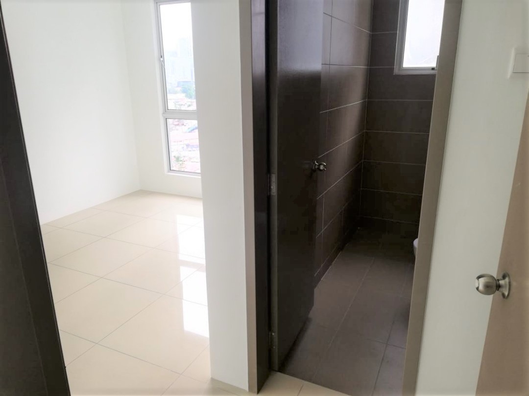 Platinum Splendor Semerak - photo 5