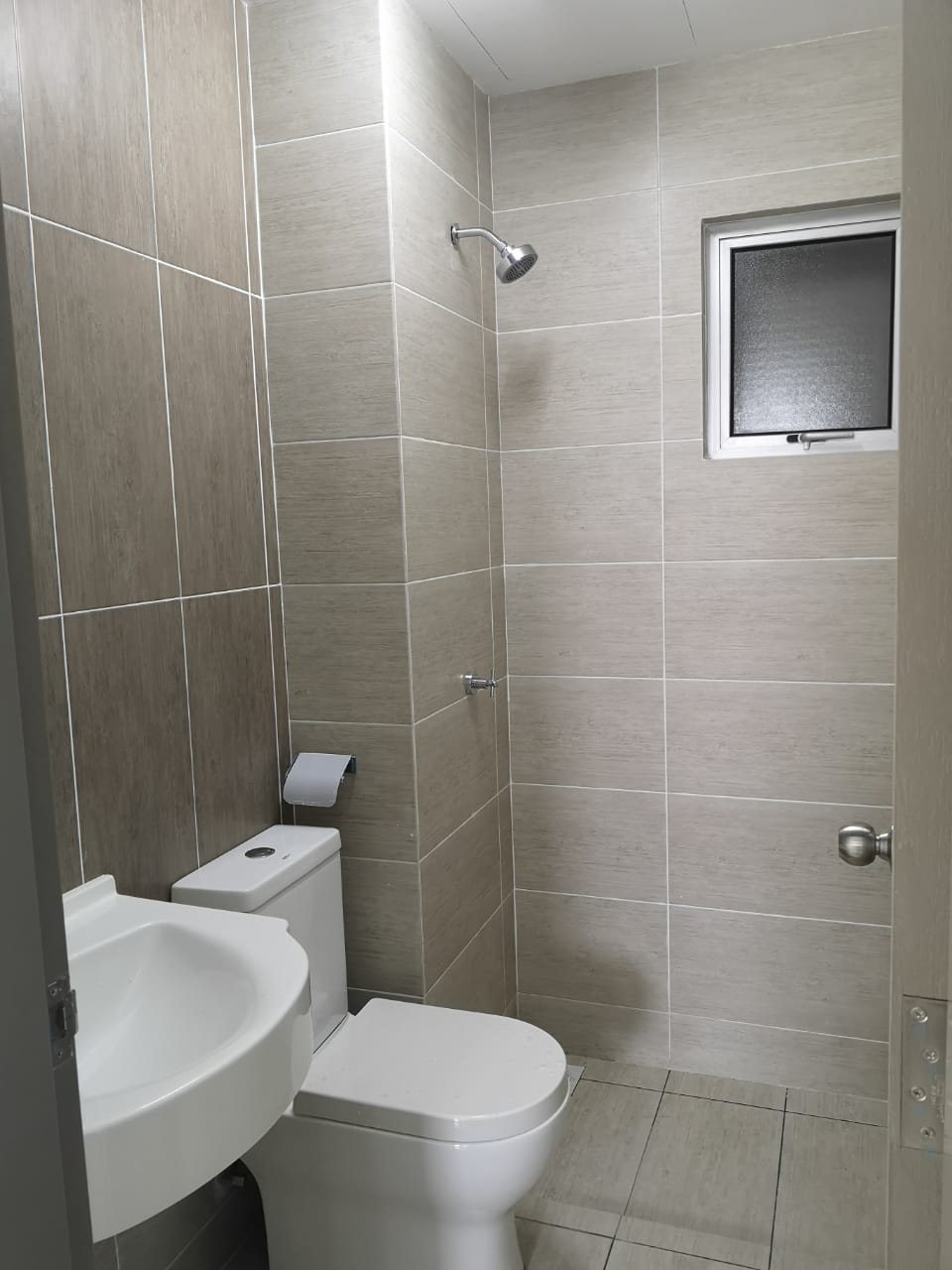 Platinum Splendor Semerak - photo 5
