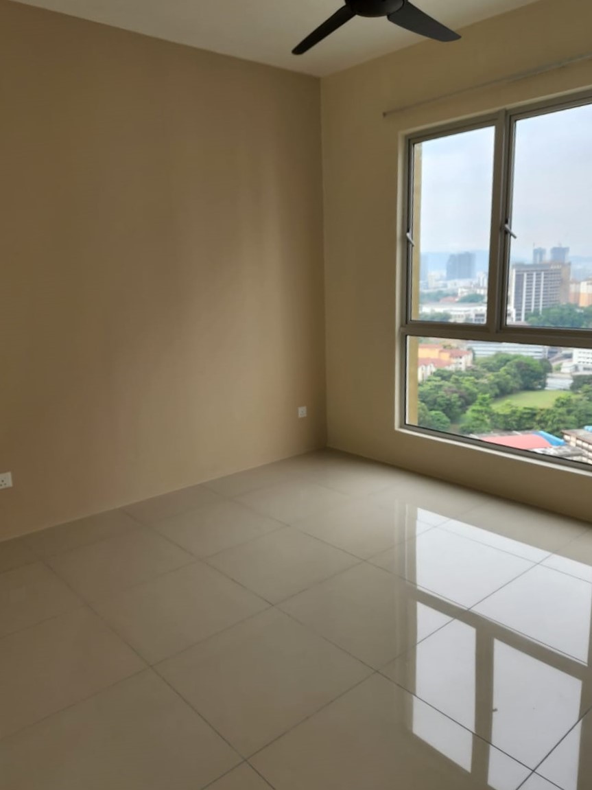 Platinum Splendor Semerak - photo 9